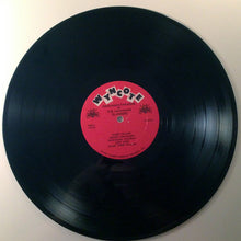 Load image into Gallery viewer, The Hawaiian Islanders : Hawaiian Paradise (LP, Album, Mono)