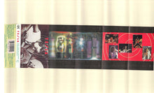 Load image into Gallery viewer, Tesla : The Great Radio Controversy (Cass, Album, SR,)