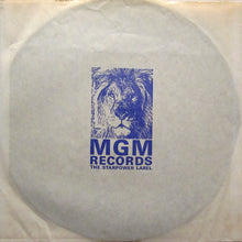 Load image into Gallery viewer, Herman's Hermits : Introducing Herman's Hermits (LP, Album, Mono, 3rd)