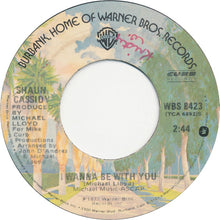 Load image into Gallery viewer, Shaun Cassidy : That's Rock 'N' Roll (7", Single)
