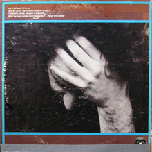 Load image into Gallery viewer, Jesse Winchester : Third Down, 110 To Go (LP, Album)