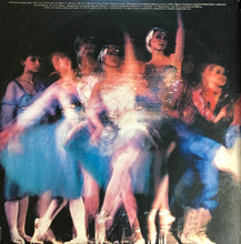 Load image into Gallery viewer, Various : The Ballet Album (2xLP, Comp)