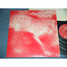 Load image into Gallery viewer, Reddog (2) : Reddog (LP, Album)