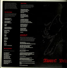 Load image into Gallery viewer, Deströyer 666 : Phoenix Rising (LP, Album, Ltd, RE, RM, Red)