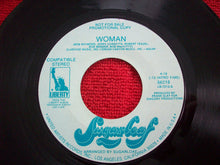 Load image into Gallery viewer, Sugarloaf : Tongue In Cheek / Woman (7", Single, Promo)