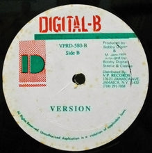 Load image into Gallery viewer, Thriller U : Genie (12&quot;)