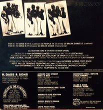 Load image into Gallery viewer, Poser (2) : Higher Heights (LP)