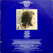 Load image into Gallery viewer, Garland Jeffreys : Garland Jeffreys (LP, Album, PR )