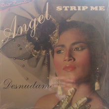 Load image into Gallery viewer, Angel (62) : Strip Me (12&quot;)