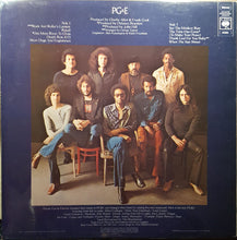 Load image into Gallery viewer, Pacific Gas &amp; Electric : PG&amp;E (LP, Album)