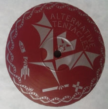 Load image into Gallery viewer, Dead Kennedys : Frankenchrist (LP, Album)