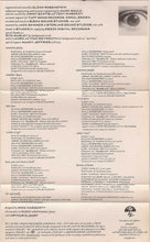 Load image into Gallery viewer, Ziggy Marley And The Melody Makers : Conscious Party (Cass, Album, SR,)