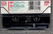 Load image into Gallery viewer, Peter Wolf : Come As You Are (Cass, Album)