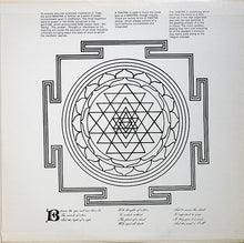 Load image into Gallery viewer, The Moody Blues : In Search Of The Lost Chord (LP, Album, Pit)