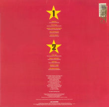 Load image into Gallery viewer, Various : Glasnost (LP, Album, Comp, Promo)