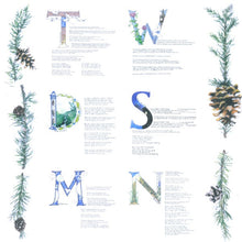 Load image into Gallery viewer, A Weather : Everyday Balloons (LP, Album + 7", Single + CD, Album)