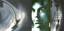 Load image into Gallery viewer, The Artist (Formerly Known As Prince) - 94 East : The Artist Formerly Known As Prince - 94 East (CD, Comp, RE)