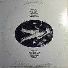 Load image into Gallery viewer, Spirit (8) : Twelve Dreams Of Dr. Sardonicus (LP, Album, RE, Pit)