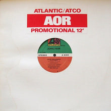 Load image into Gallery viewer, John Parr : Love Grammar (12&quot;, Single, Promo)