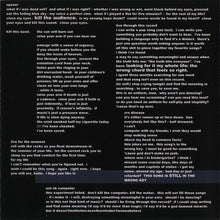 Load image into Gallery viewer, Someday I : :ref 4 (CD, Album)