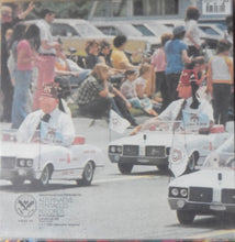 Load image into Gallery viewer, Dead Kennedys : Frankenchrist (LP, Album)