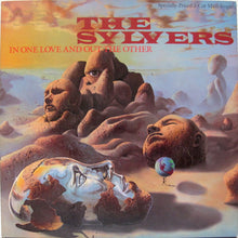 Load image into Gallery viewer, The Sylvers : In One Love And Out The Other (12&quot;)
