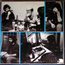 Load image into Gallery viewer, Jesse Winchester : Third Down, 110 To Go (LP, Album)