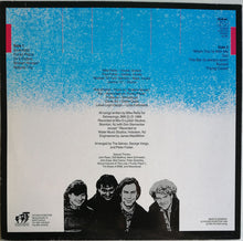 Load image into Gallery viewer, The Selves : Cocktails... And Plenty Of 'Em! (LP, Album)
