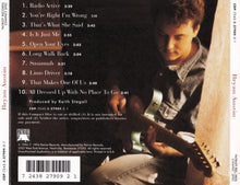 Load image into Gallery viewer, Bryan Austin (2) : Bryan Austin (CD, Album)