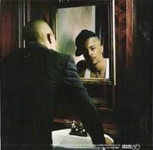 Load image into Gallery viewer, T.I. : T.I. Vs T.I.P. (CD, Album, Sli)