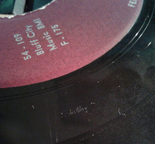 Load image into Gallery viewer, Thomas Wayne With The DeLons : Tragedy (7&quot;, Single)