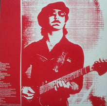 Load image into Gallery viewer, Reddog (2) : Reddog (LP, Album)