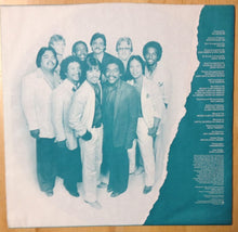 Load image into Gallery viewer, Collage (3) : Do You Like Our Music? (LP, Album, Promo)