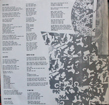 Load image into Gallery viewer, Simon Byrne : Dream Crazy (LP, Album)