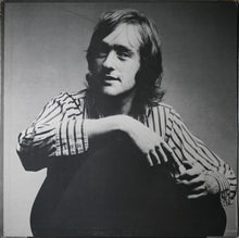 Load image into Gallery viewer, Dave Mason &amp; Cass Elliot : Dave Mason &amp; Cass Elliot (LP, Album, LA,)