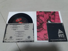 Load image into Gallery viewer, Various : Shock&amp;Awe! - Pechah Compilation (7", Comp)