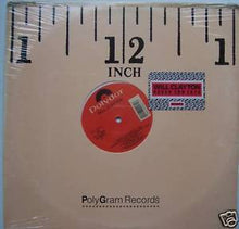 Load image into Gallery viewer, Willie Clayton : Never Too Late (12&quot;, Single)
