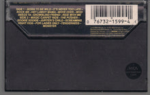 Load image into Gallery viewer, Steppenwolf : 16 Greatest Hits (Cass, Comp, RE, Dol)