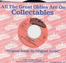 Load image into Gallery viewer, Bill Deal &amp; The Rondells : I&#39;ve Been Hurt / I&#39;ve Got My Needs (7&quot;, Single, RE)