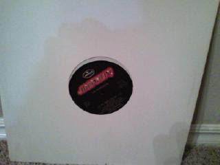 The Rainmakers (2) : Let My People Go-Go (12