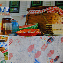 Load image into Gallery viewer, Grady Nutt : All Day Singin' &amp; Dinner On The Ground  (LP, Album)