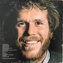 Load image into Gallery viewer, Loudon Wainwright III : Unrequited (LP, Album)