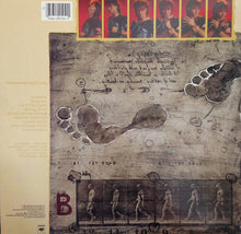 Load image into Gallery viewer, Gowan : Strange Animal (LP, Album, Pit)