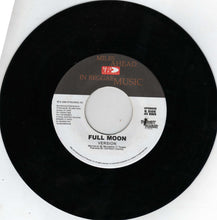 Load image into Gallery viewer, Sean Paul : Clear And Plain (7")