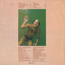 Load image into Gallery viewer, Jimmy Buffett : Changes In Latitudes, Changes In Attitudes (LP, Album, Ter)