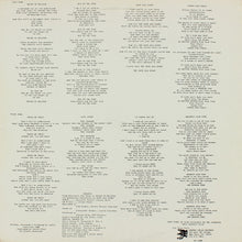 Load image into Gallery viewer, Santo (6) : Self Respect (LP, Album)