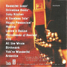Load image into Gallery viewer, Eva Trout : Eva Trout (CD, Album)
