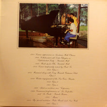 Load image into Gallery viewer, Mrs. Paul Desmarais : Opus 5 (LP, Album)