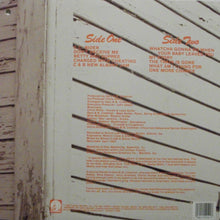 Load image into Gallery viewer, Chick Willis : Chick Sings Chuck (LP, Album)