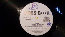Load image into Gallery viewer, Boss Bytch : Tear It Up (12&quot;, Promo)
